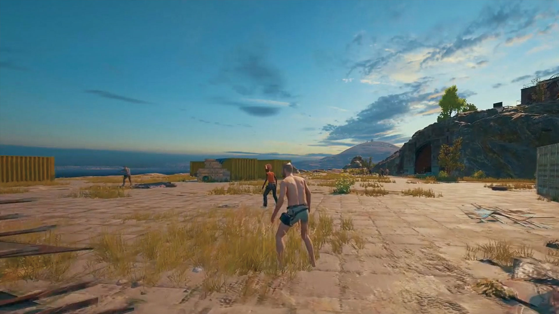 iphonex鍦ㄧ綉涓婁拱,iphonex鍦ㄧ嚎璐拱