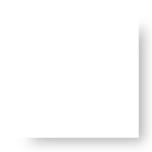 查获一起销售假冒注册商标案,销售假冒注册商标的商品19万案例