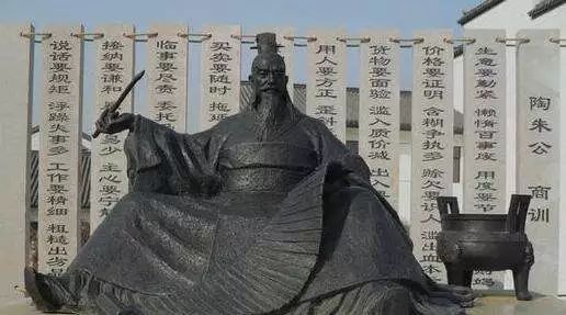 未来几年最好做的三大生意,未来5年做生意一定要考虑刚需