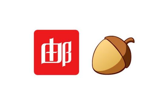 网易邮箱大师多端同步,网易邮箱大师的邮箱可以使用吗