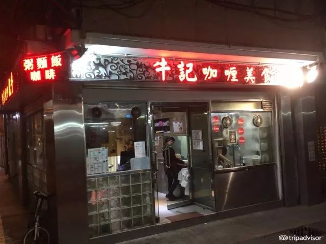 澳门必吃清单,澳门必吃美食图片