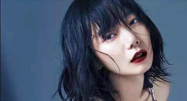 三分钟教会你新手秋冬妆容,超详细秋冬妆容讲解分享