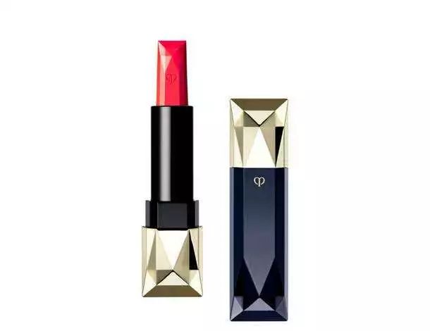 三分钟教会你新手秋冬妆容,超详细秋冬妆容讲解分享