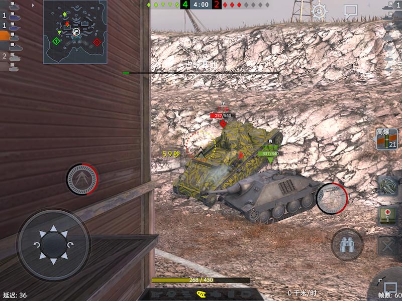 30绉掑甫浣犱簡瑙e潶鍏嬩笘鐣岄棯鍑绘垬,鍧﹀厠涓栫晫闂嚮鎴樻棩寮忔湁澶氬簾