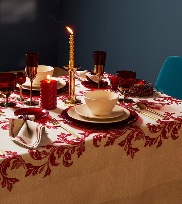 zarahome家具怎么样,zarahome家居用品