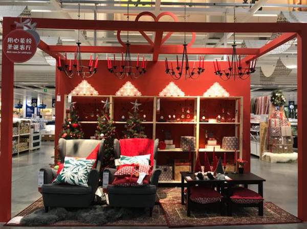 zarahome家具怎么样,zarahome家居用品