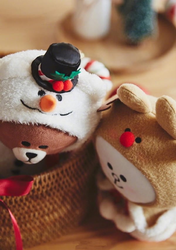 zarahome家具怎么样,zarahome家居用品