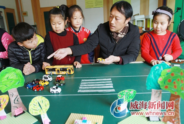 2021年古寨小学,古寨小学班级视频