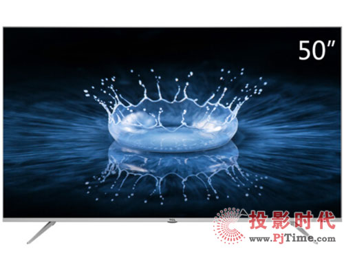 客厅看大屏电视,卧室装大屏电视体验