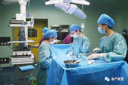 羊水栓塞的主要治疗方案,羊水栓塞诊断方法