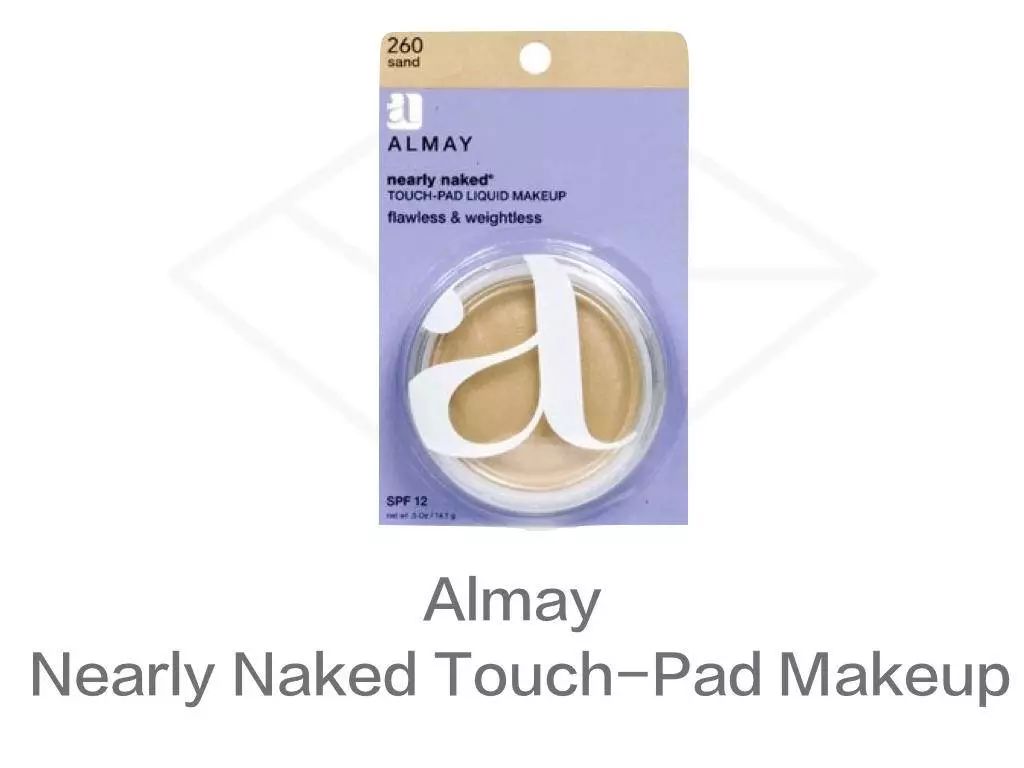 一篇文章解决你对BB霜的多年困惑|经典精选