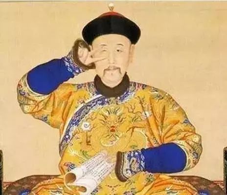 文案比不过小学生?快来房山最具人气的图书馆充充电!