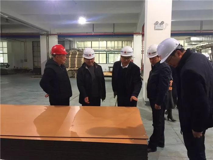 开启新征程新作为发言稿,开启新征程展现新作为促进新跨越