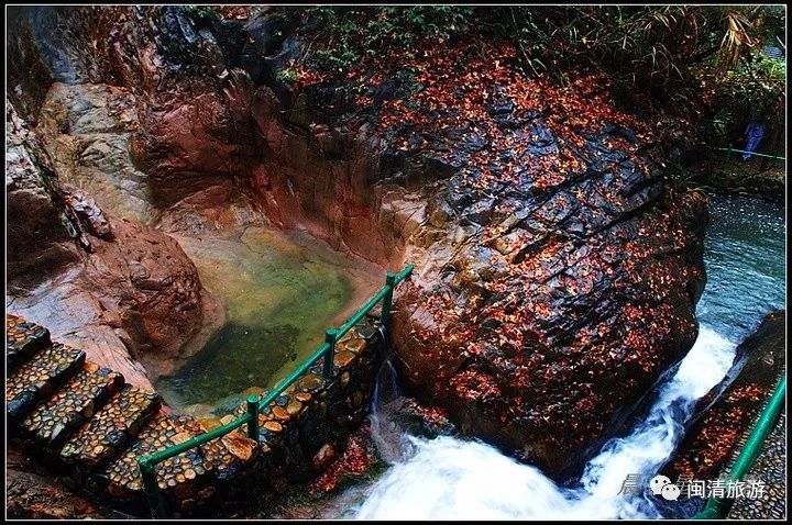 黄楮林温泉度假村有没有独栋,黄楮林和大明谷温泉哪个好