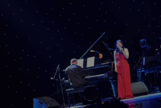 这个冬天给您一份温暖,这个冬天给你一种温暖的治愈