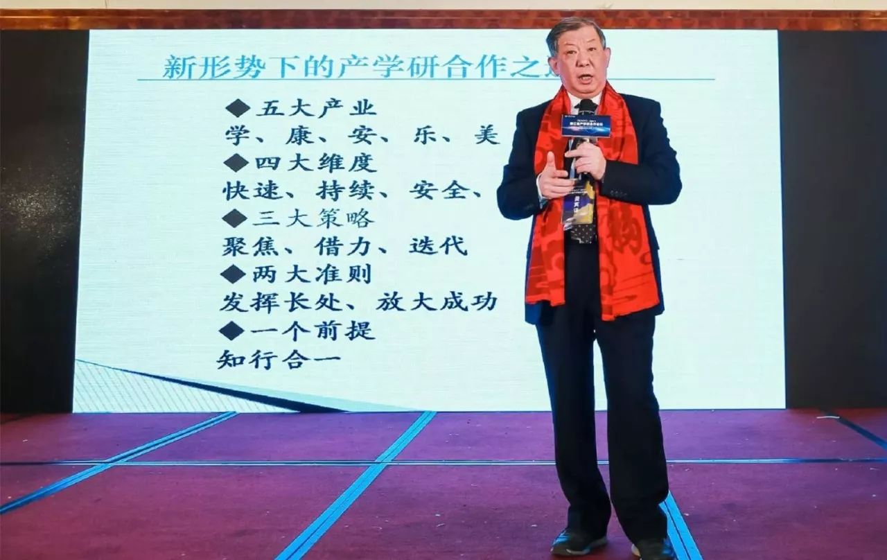 未来几年最好做的三大生意,未来5年做生意一定要考虑刚需