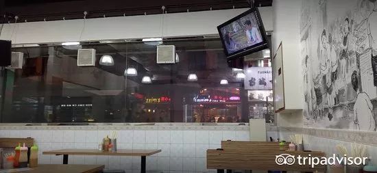 澳门必吃清单,澳门必吃美食图片