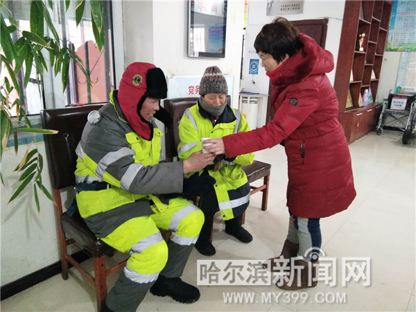 应急包里面的物品,应急包放在家的哪个位置