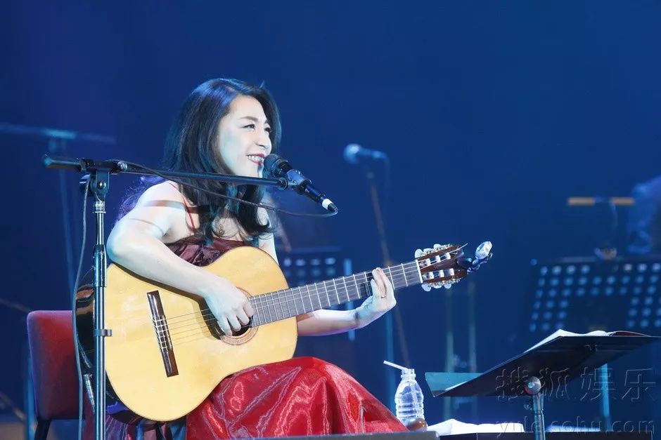 这个冬天给您一份温暖,这个冬天给你一种温暖的治愈