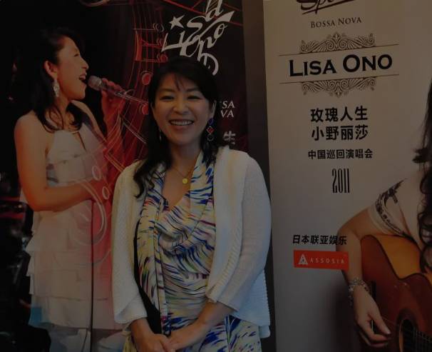 这个冬天给您一份温暖,这个冬天给你一种温暖的治愈