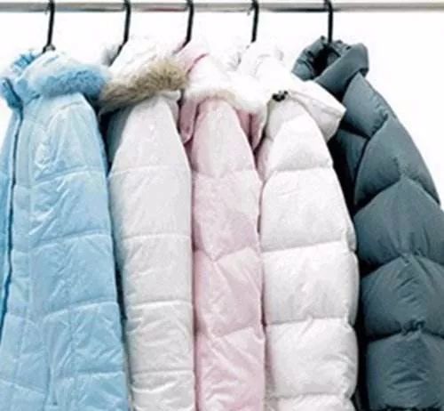 滚筒洗衣机洗羽绒服会不会爆炸,清洗羽绒服可以直接用洗衣机吗