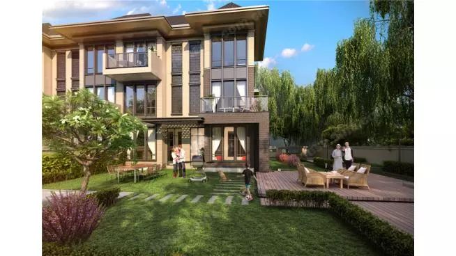 2017苏州楼市走向,2017苏州楼市大事件