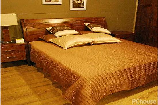 重庆实木家具十大品牌,儿童实木家具十大品牌