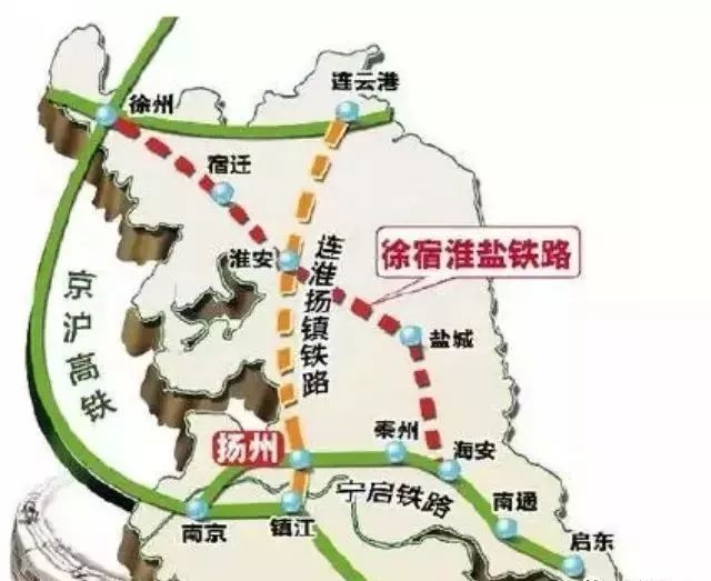 徐州放假安排最新通知,徐州放假时间调整通知