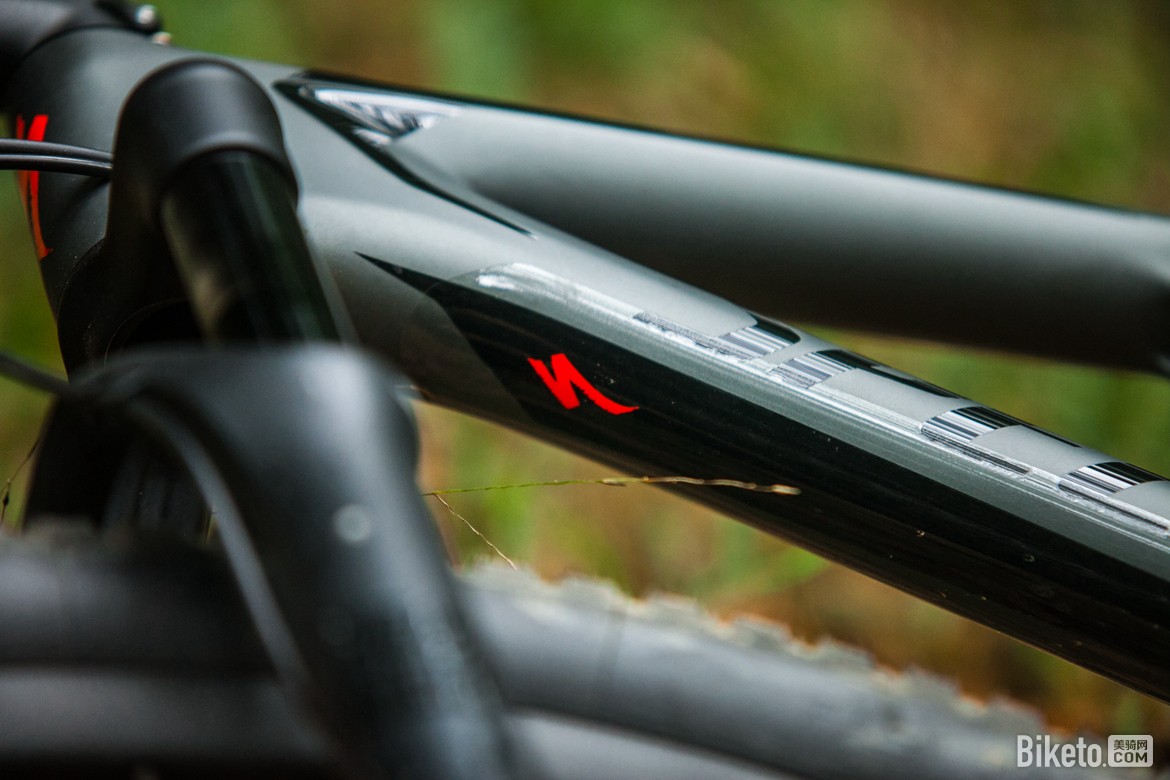 智能小子：SpecializedEpicExpert29er评测