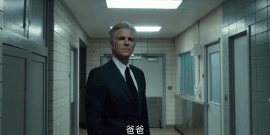 2018第一部神剧已偷跑,每一集都值得看的神剧