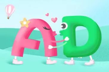 维生素ad真的有必要吃吗,维生素ad应不应该吃