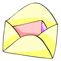 金牛心理测试,成都新规划