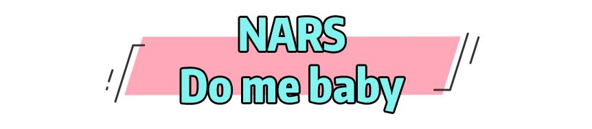 高级显白姨妈色,姨妈颜色越来越淡说明要走了吗