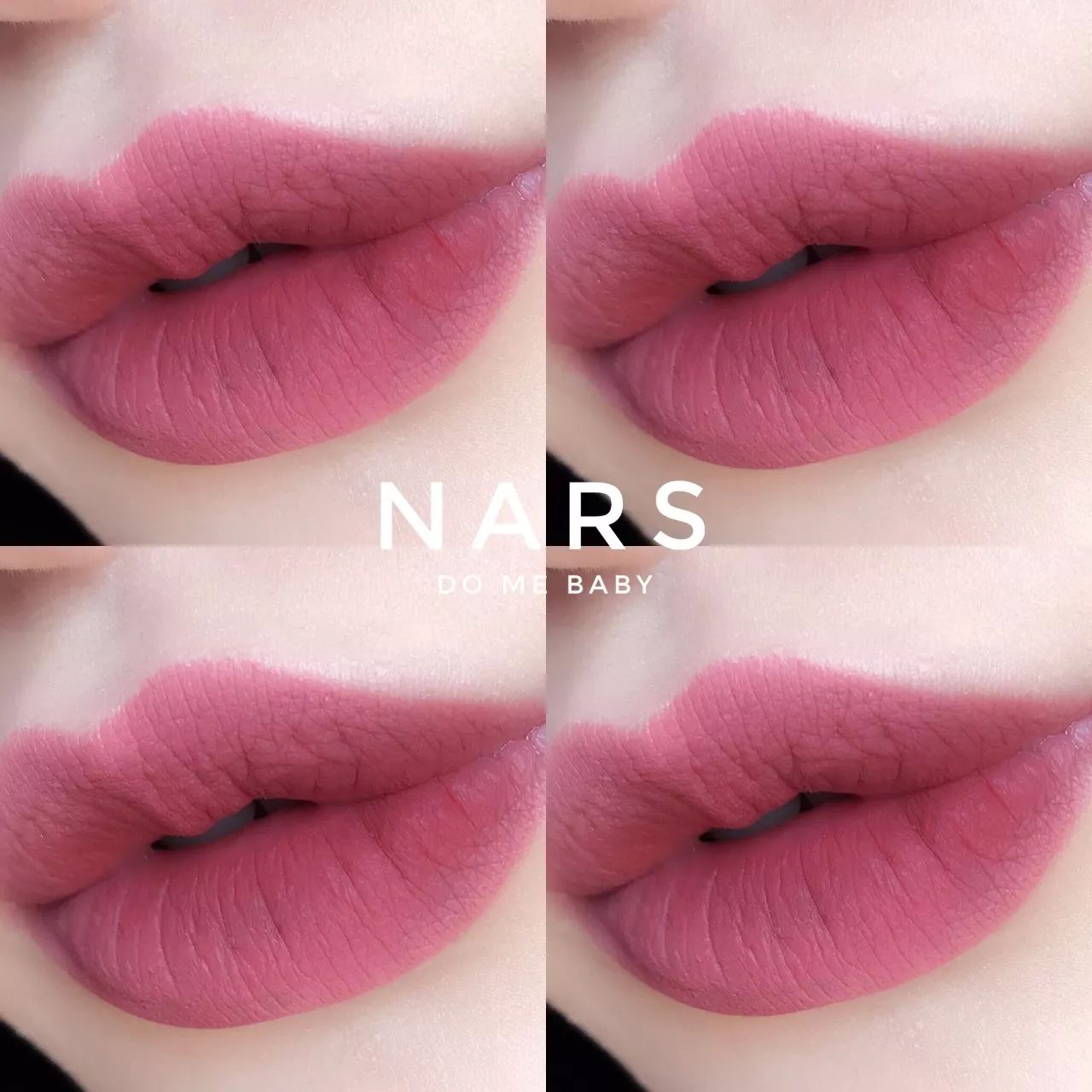 高级显白姨妈色,姨妈颜色越来越淡说明要走了吗