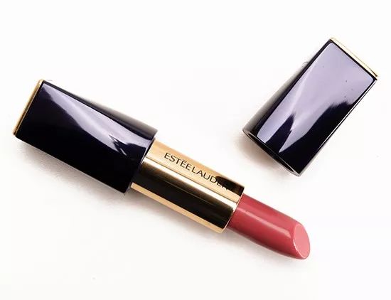 高级显白姨妈色,姨妈颜色越来越淡说明要走了吗