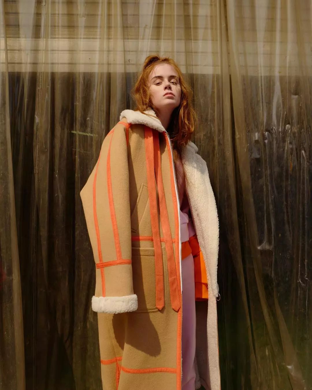 这些韩国小众品牌，不用找代购就能买啦