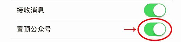 针织衫都由哪些材质组成,针织衫跟毛衣有什么区别