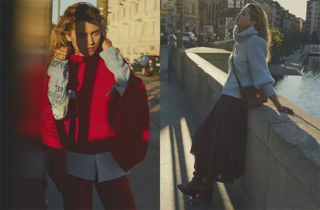 一个人的圣诞也可以很浪漫,有什么值得送给女生的圣诞礼物