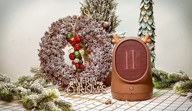 一个人的圣诞也可以很浪漫,有什么值得送给女生的圣诞礼物