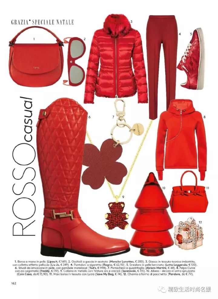 欧美时尚流行包包,圣诞节时尚新款包包