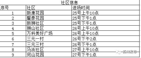 寒山寺冬至,冬至的寒山寺