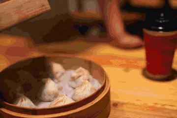 绍兴旅游看越剧,绍兴冬天周边一日游好去处