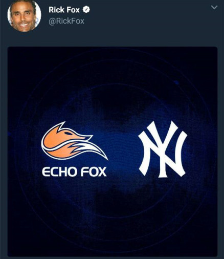 榛勯噾鐭垮伐鑱旂洘,榛勯噾鐭垮伐鎶曡祫