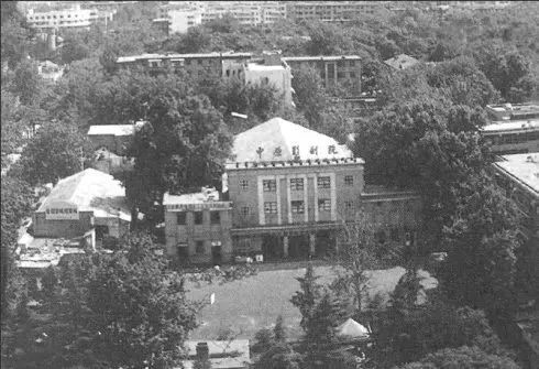 郑州芳华,郑州美景芳华哪个区