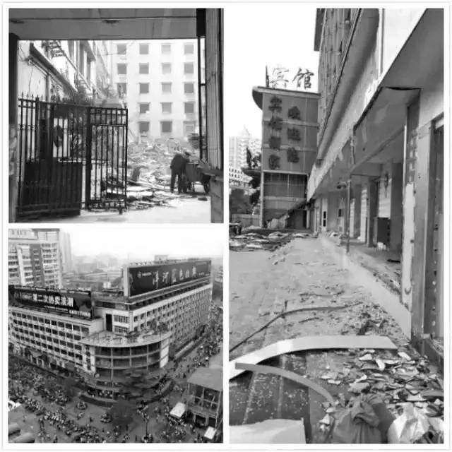 郑州芳华,郑州美景芳华哪个区