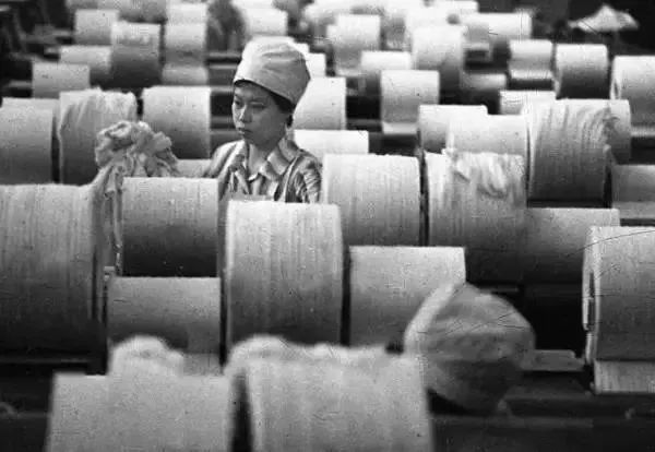 郑州芳华,郑州美景芳华哪个区