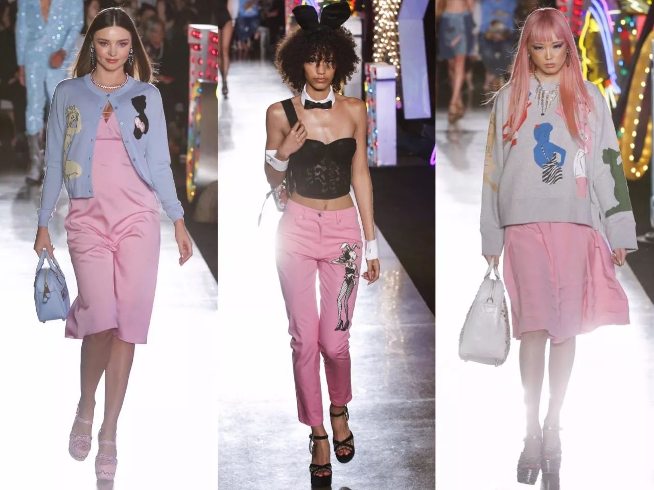 冬天如何穿出高级感女生,冬天大衣如何穿出高级感