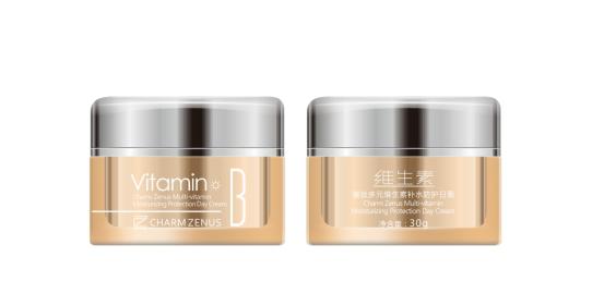 charmzenus彩妆套装,charmzenus化妆套盒