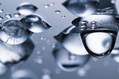 charmzenus彩妆套装,charmzenus化妆套盒