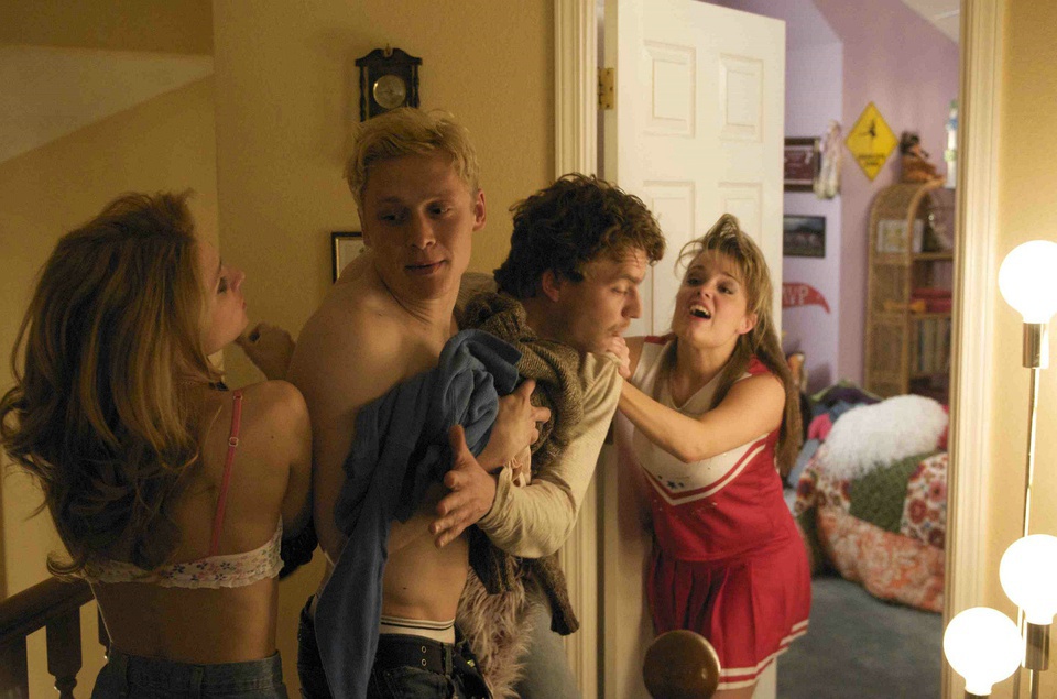 小众但质量极佳的几部高分电影,这5部电影烂出天际